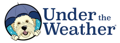 under-the-weather-pet-logo-best-bland-diets-dog-cats